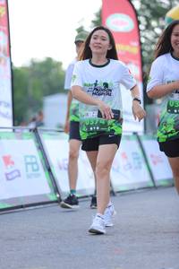 BIB: 
                            <button type="button" onclick="openModal(3655684)" class="btn btn-primary btn-sm float-right btn-popup" data-toggle="modal" data-target=".modal-high-quality">
                        <i class="fas fa-shopping-cart"></i> Add to Cart
                    </button>
                                            <button type="button" onclick="isThisMe(3655684, true)" class="btn btn-success btn-sm float-right btn-popup btn-isme hidden" data-toggle="tooltip" data-placement="bottom" title="นี่คือรูปของคุณใช่ไหม คลิกที่นี่เพื่อเอาเข้าอัลบั้ม">
                        <i class="fas fa-plus"></i> Add to album
                    </button>
                    <button type="button" onclick="isThisMe(3655684, false)" class="btn btn-warning btn-sm float-right btn-popup btn-isnotme hidden">
                        <i class="fas fa-ban"></i> Remove from album
                    </button>